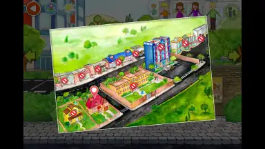 PlayHome Plus screenshot 5