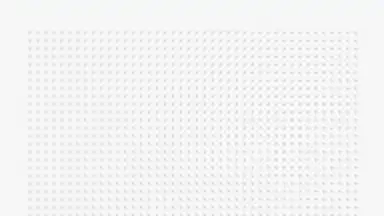 Xiaomi FM Radio screenshot 3