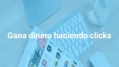 Play to Earn screenshot 1
