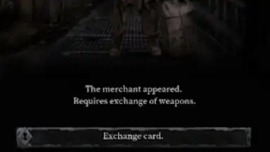 Hell O City screenshot 7