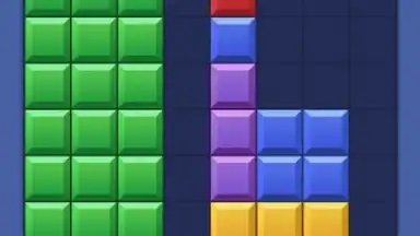 Block Blast! screenshot 6