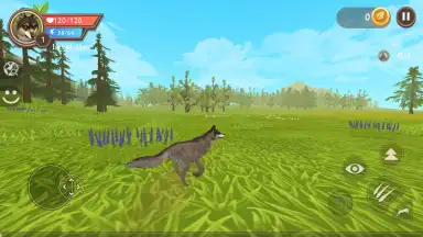 WildCraft screenshot 6