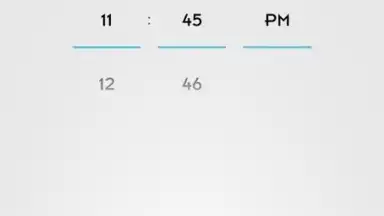 Kill wifi screenshot 2