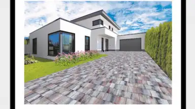 GardenVisions screenshot 10