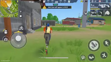 SIGMAX screenshot 13