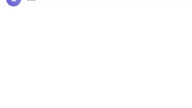 Privat24 screenshot 12