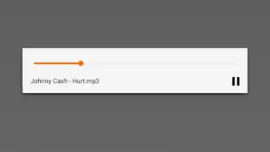 YT3 Music Downloader screenshot 3