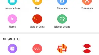 Xiaomi Community screenshot 8