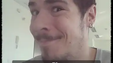 Socialcam screenshot 4