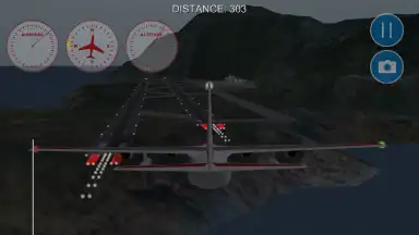 Aircraft Carrier! screenshot 8