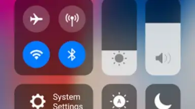 iLauncher for OS screenshot 5