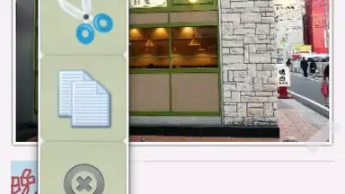 Genial Writing 2 screenshot 19