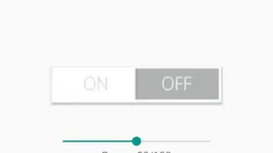 Lag Switch screenshot 2