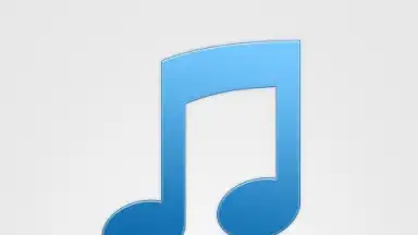4Sync screenshot 5