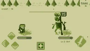 TimingHero screenshot 6