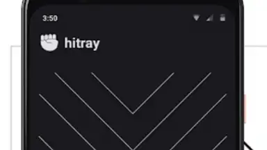 HitRay screenshot 6