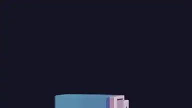 Assemble With Care screenshot 15