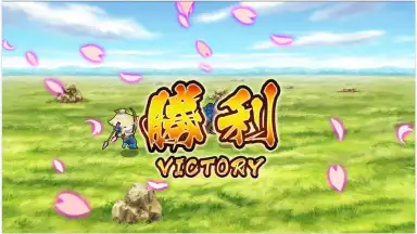 Sengoku Asuka ZERO screenshot 11