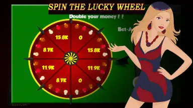 Poker Offline screenshot 2