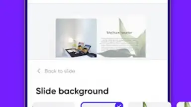Slidey screenshot 11
