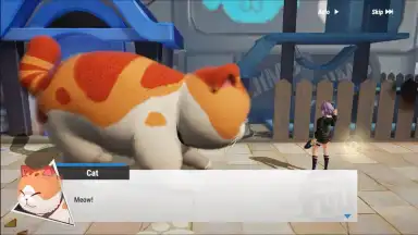 Figure Fantasy screenshot 11