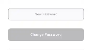 Private Tunnel VPN screenshot 2