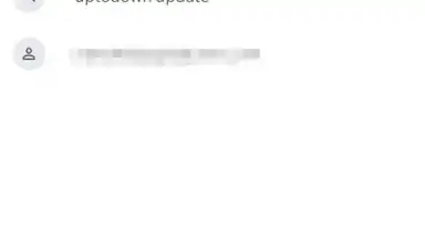 Gmail screenshot 9