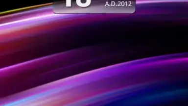 Date Widget screenshot 3