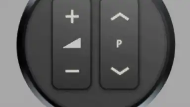 LGEE TV Remoto screenshot 1