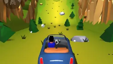 Faily Brakes screenshot 2