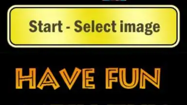 Image Faker screenshot 5