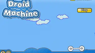 Droid Machine screenshot 6