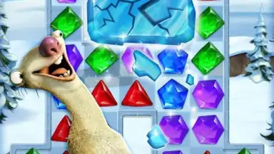 Ледниковый период screenshot 12