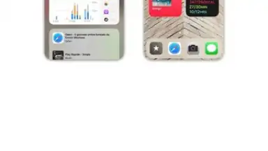 iOS Launcher screenshot 10