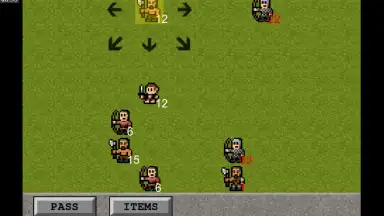 Huungree LITE screenshot 6