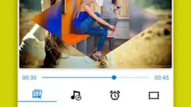 Photo 2Video Pro screenshot 6