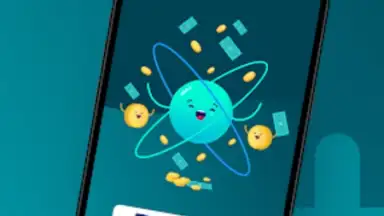Surveytime - Paid surveys screenshot 2