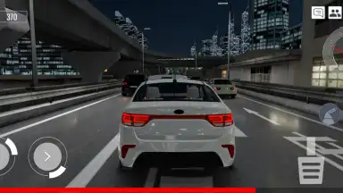 Custom Club: Online Racing 3D screenshot 16