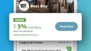 Swagbucks screenshot 3