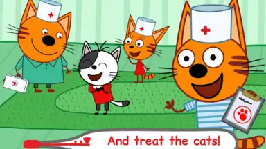 Doctor screenshot 24