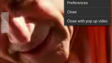 BSPlayer screenshot 3