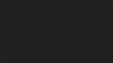 Comet Browser screenshot 6