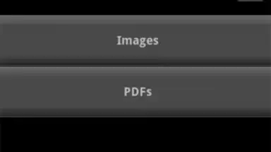MediaClip - Download videos screenshot 2