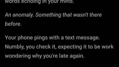 Emochi screenshot 11