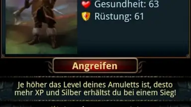 Die Zerstörer screenshot 8