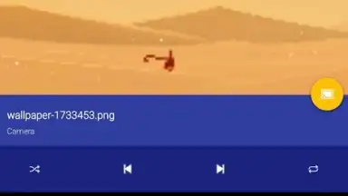 LocalCast for Chromecast/DLNA screenshot 5
