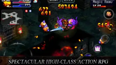 Destinia screenshot 3