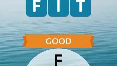 Zen Word screenshot 12