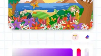 AI Drawing : Trace Anything screenshot 2