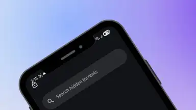TorrentBox screenshot 4